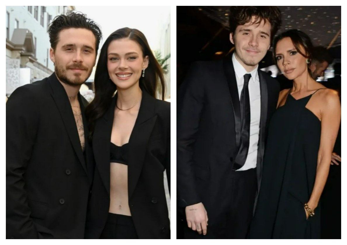 коллаж автора