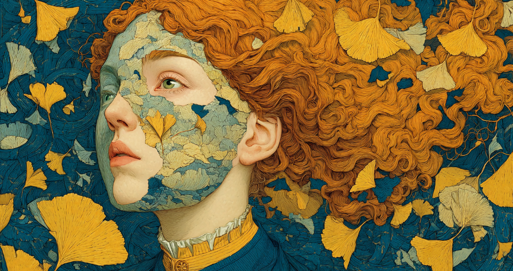 «МЕХАНИЗМ ДВОЙНОГО УБИЙСТВА»: Как нарцисс взламывает вашу психику и заставляет вас самих нажимать на спусковой крючок.