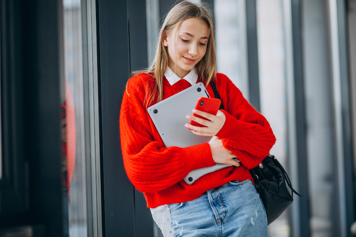 Источник фото: freepik.com