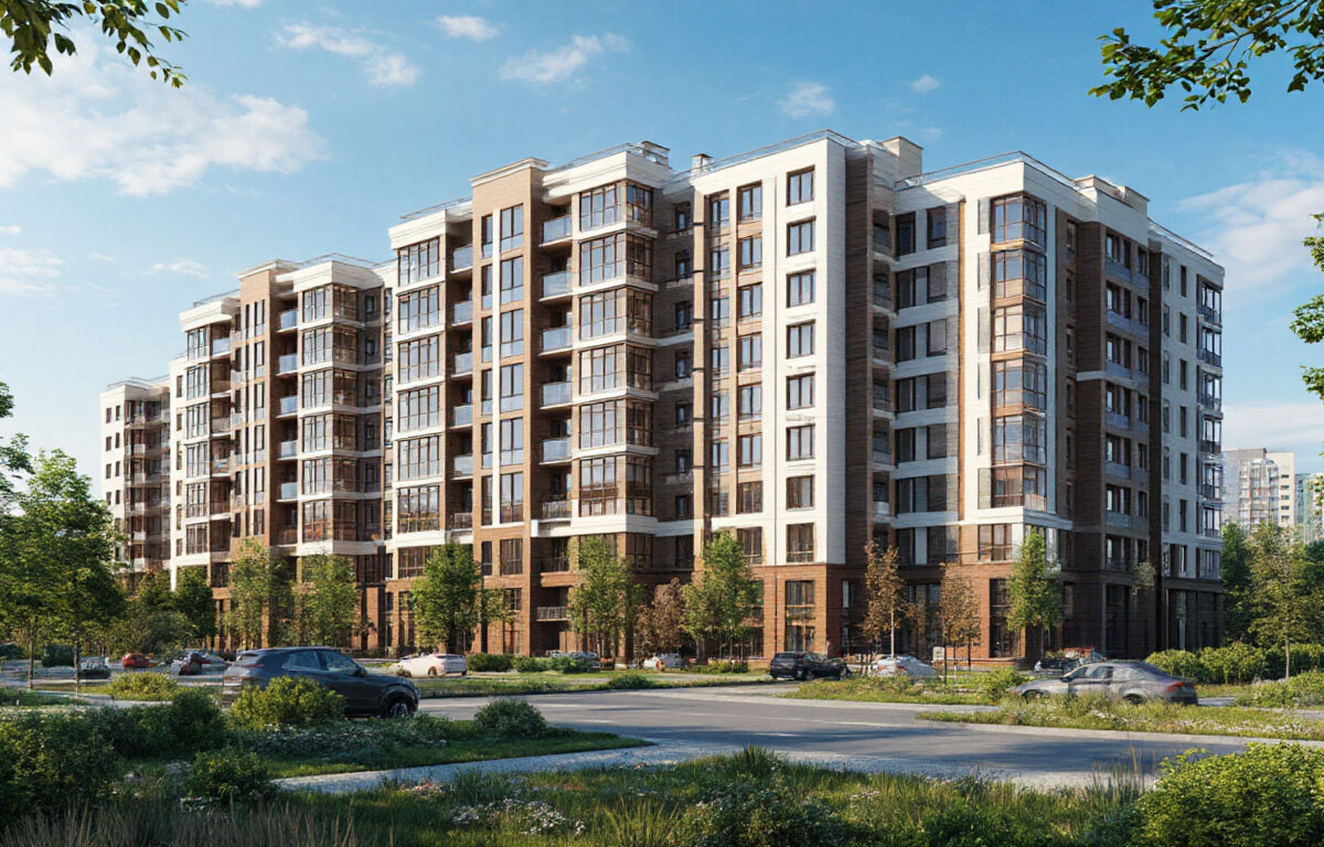    Фото: Коллаж RuNews24.ru