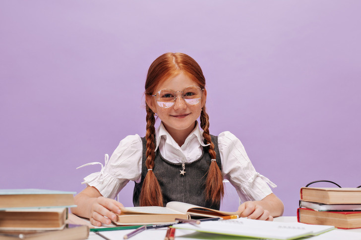 © lookstudio / Freepik