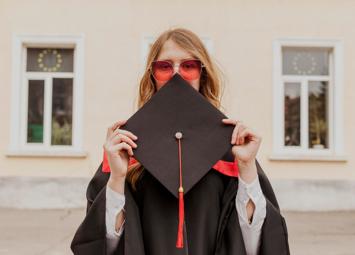 © freepik / Freepik