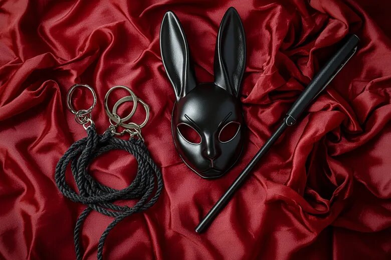 Фото: Создано ИИ/NEWS.ru