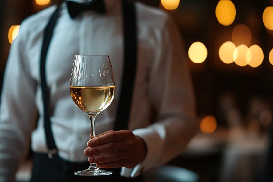 Фото: Создано ИИ/NEWS.ru