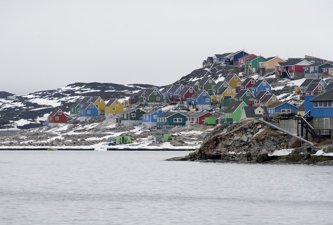 Фото - freepik.com