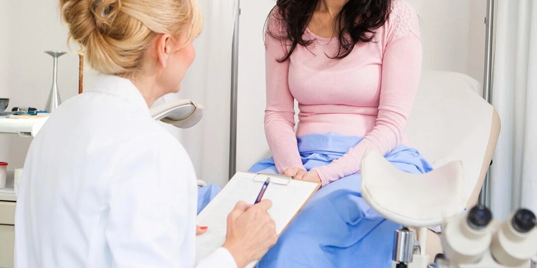 Анализ на ВПЧ теперь по ОМС — и это не просто бумажка. Как один тест изменил всё