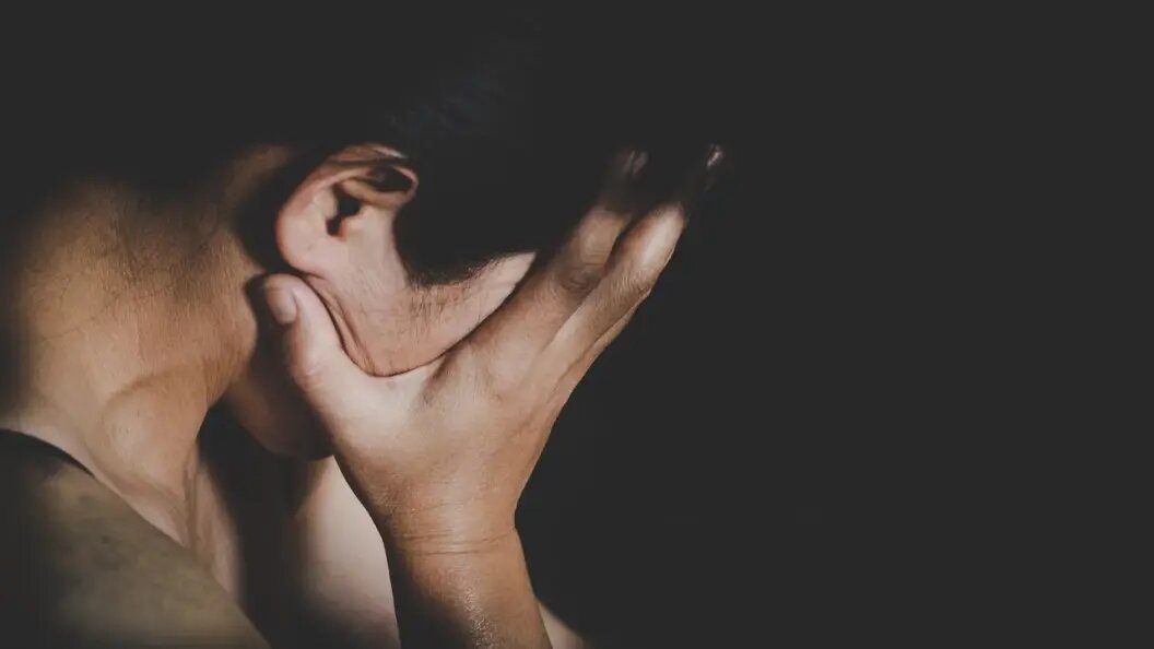    Doidam 10/shutterstock