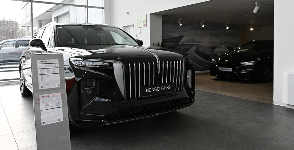    Фото: Евгений Филиппов/Эксперт