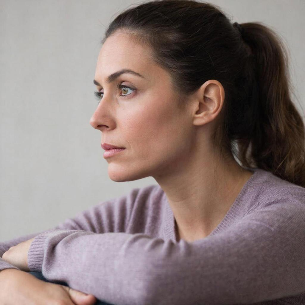 Порой разные гормональные изменения и перестойки имеют схожие симптомы и проявления, поэтому так легко запутаться. 