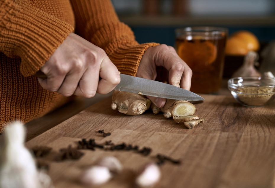    Shutterstock/FOTODOM