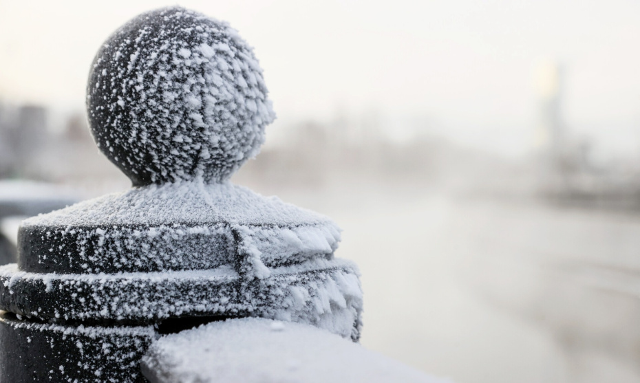    Сергей Булкин/NEWS.ru