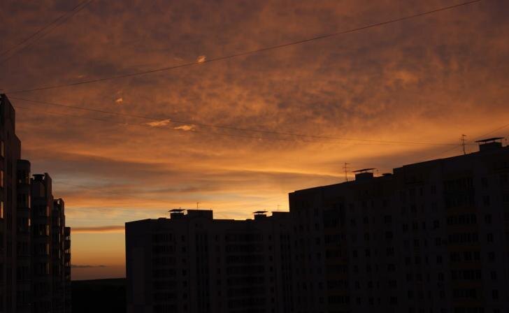    фото Курские известия