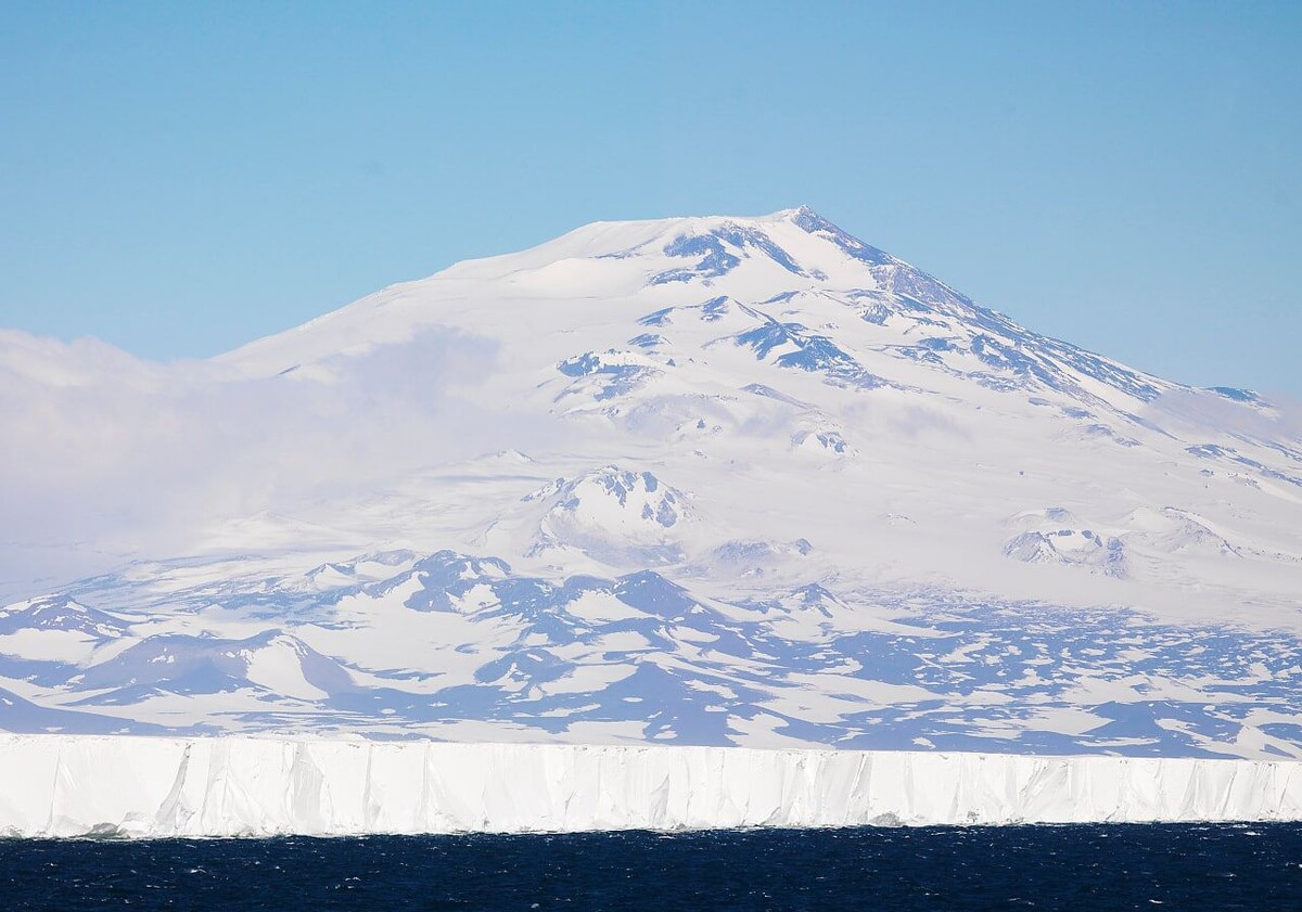     / Источник: © Wolfgang Bechtold/Global Look Press