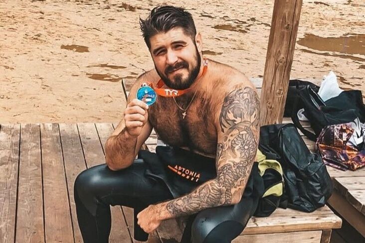     / Источник: Социальные сети