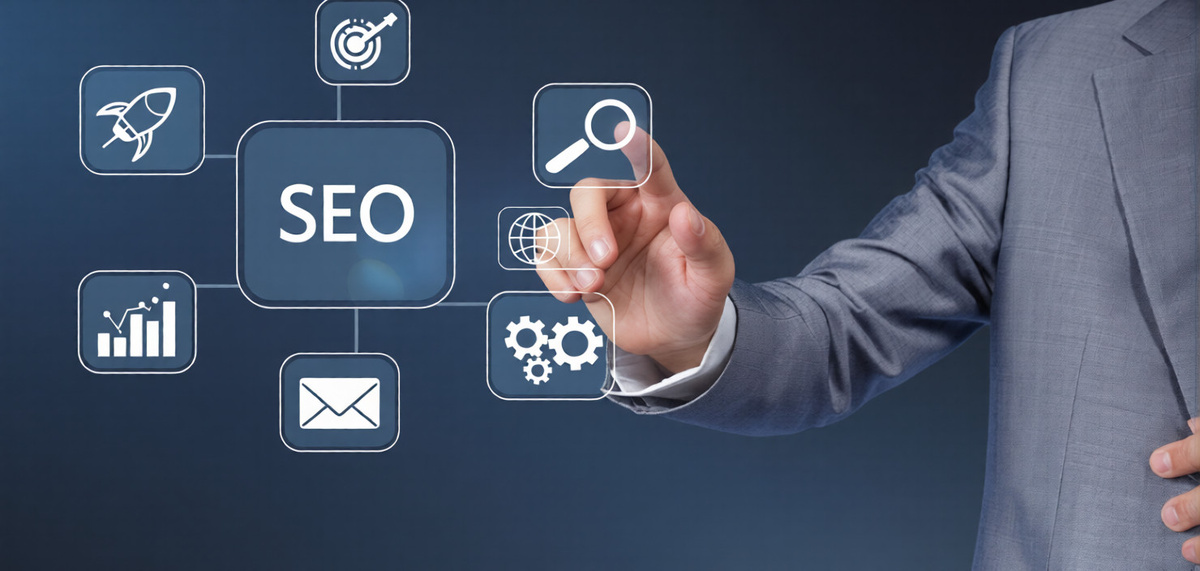 Designed by Freepik. Источник: www.freepik.com