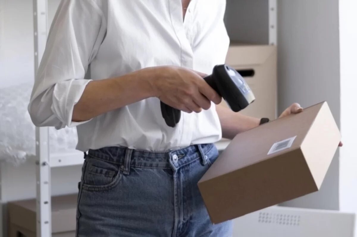    В Волгограде вскрыли кражу в ПВЗ: 19-летняя волгоградка попалась на афере