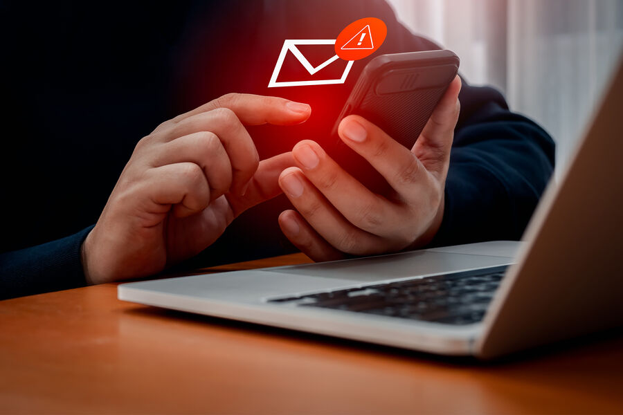 Фото: Газета.ру