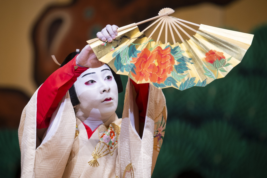    Coolmedia/ZUMAPRESS.com/Global Look Press