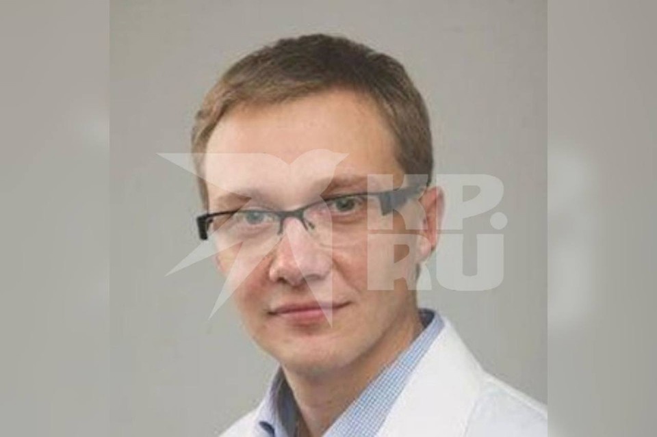    В деле загадочно погибшего в Таиланде хирурга из Северо-Енисейска появились новые зацепки. Фото: estetmedicina.ru