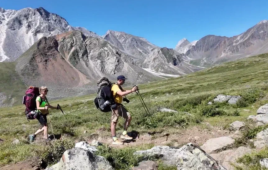    Источник фото: пресс-служба полпреда президента РФ в ДФО