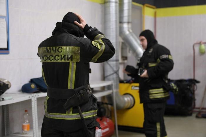 Обложка © Life.ru