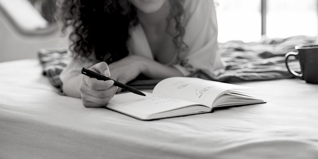 «Я ничего не забыла»