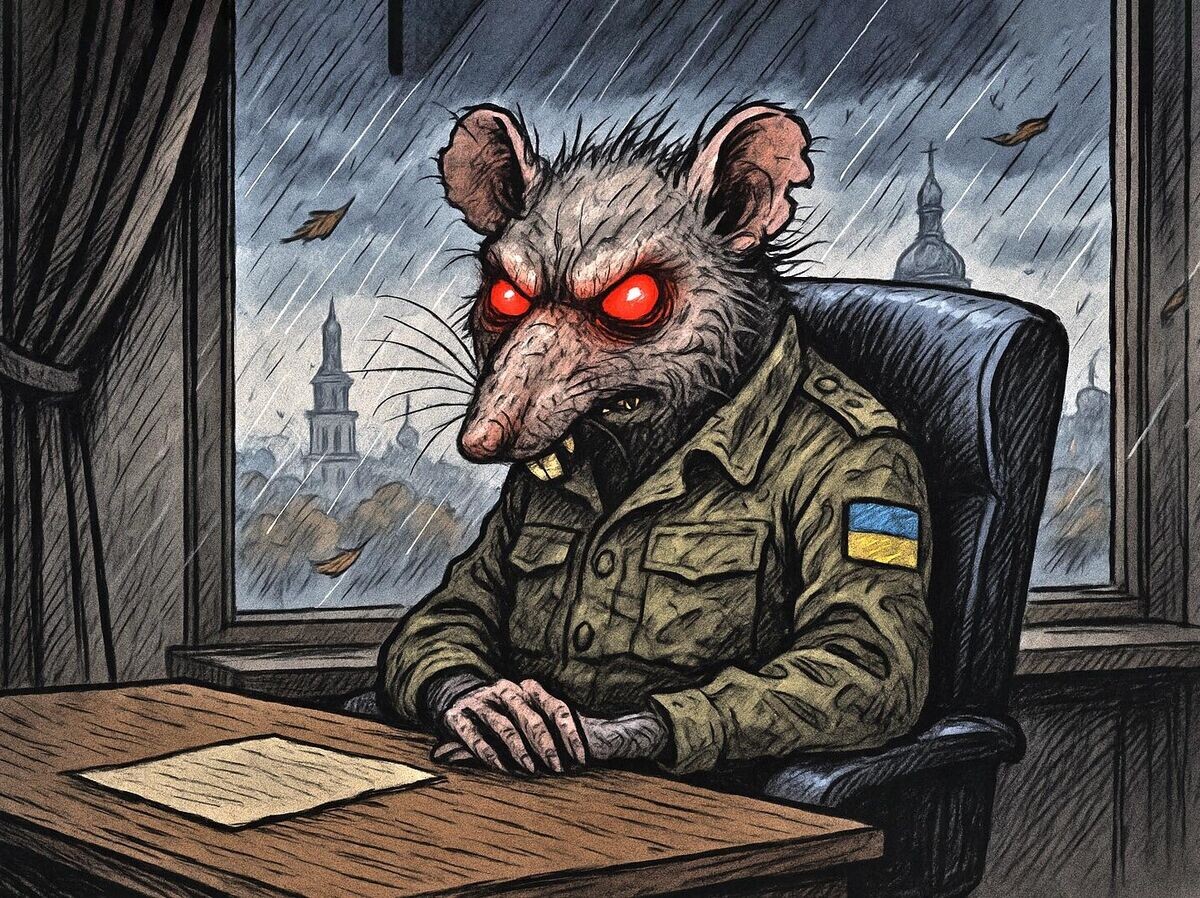    Изображение сгенерировано ИИ | © РИА Новости / Изображение сгенерировано ИИ