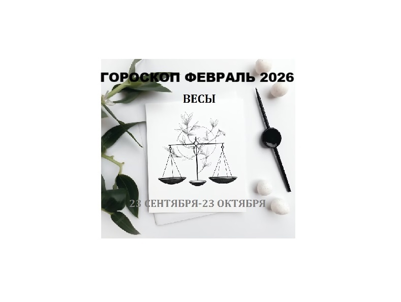 Ваш 👍 и комментарий - лучший способ сказать мне спасибо за видео
ПОДПИСЫВАЙТЕСЬ НА КАНАЛ И СЛЕДИТЕ ЗА НОВИНКАМИ: 
Мой РУТУБ https://rutube.ru/channel/25650873/ 
Мой ЮТУБ https://www.youtube.com/@TatianaAlmazovaVkusnyeRecepty
Мой ДЗЕН https://dzen.ru/tatiana_almazova
Мой ТЕЛЕГРАМ https://t.me/TatianaAlmazovaVkusnyeRecepty
Продажа одежды из секондов https://t.me/exclusivevintagesecond 
Продажа одежды на Авито https://www.avito.ru/profile/items/active/all (Анна)
********************************************
Рекомендую посмотреть МОИ ПЛЕЙЛИСТЫ: 
1. Рецепты постных блюд https://studio.rutube.ru/playlist/187385   
2. Рецепты первых блюд https://studio.rutube.ru/playlist/187388  
3. ОБЗОРЫ https://studio.rutube.ru/playlist/187389   #
4. Рецепты разных видов теста https://studio.rutube.ru/playlist/187390   
5. Рецепты Несладкой выпечки https://studio.rutube.ru/playlist/187394  
6. Рецепты Салатов, Закусок и Заготовок https://studio.rutube.ru/playlist/187396 
7. Рецепты Блины, сырники, оладьи https://studio.rutube.ru/playlist/187400   
8. Рецепты сладкой выпечки https://studio.rutube.ru/playlist/187404
9. Рецепты Тортов https://studio.rutube.ru/playlist/187408    
10. Рецепты мясных блюд  https://studio.rutube.ru/playlist/187410  
11. Рецепты рыбных блюд https://studio.rutube.ru/playlist/187411  
12. Рецепты вторых блюд https://studio.rutube.ru/playlist/187413 
13. YOOX  https://www.youtube.com/playlist?list=PL1kFv1_cFbva6QfdXvwr-d7PH2bUNz89F
14. Рецепты https://www.youtube.com/playlist?list=PL1kFv1_cFbvbI4-71bgWUYU72c1D8eNbx   
15. ГОРОСКОПЫ https://studio.rutube.ru/playlist/297700