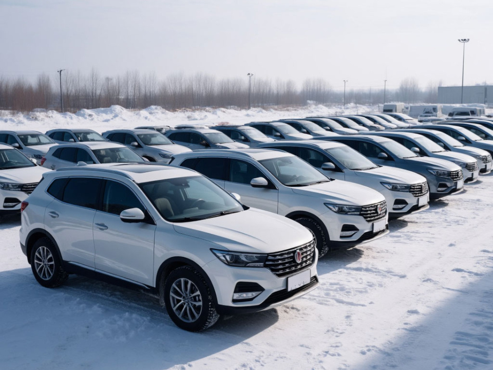    Фото: REGIONS/Сгенерировано нейросетью