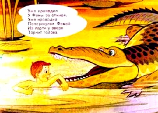 Источник: Яндекс картинки.