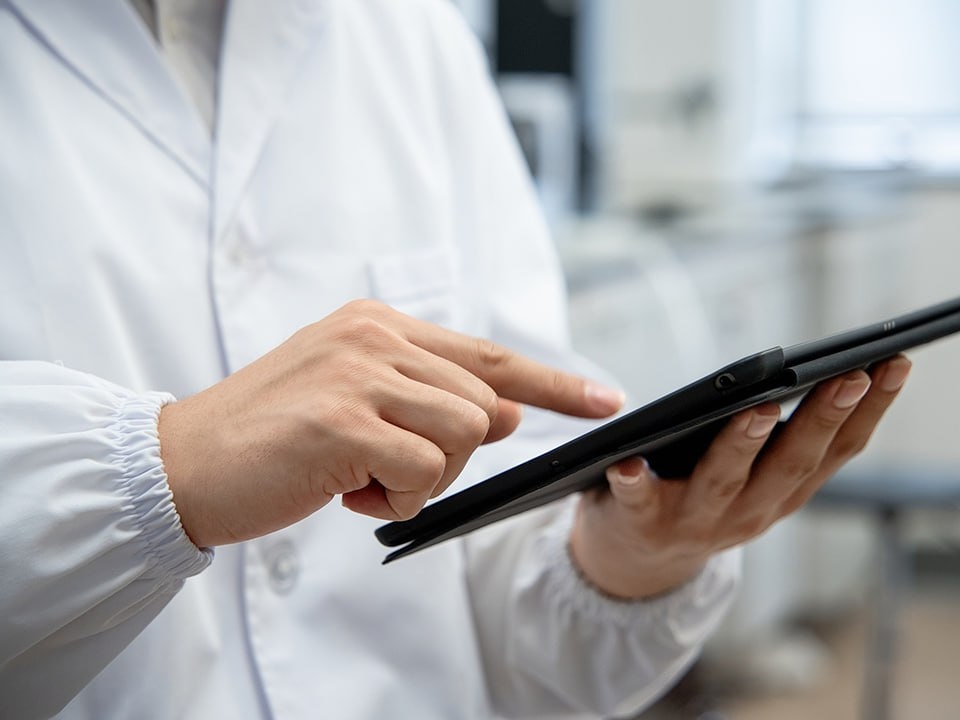    Фото: istockphoto.com/zhudifeng