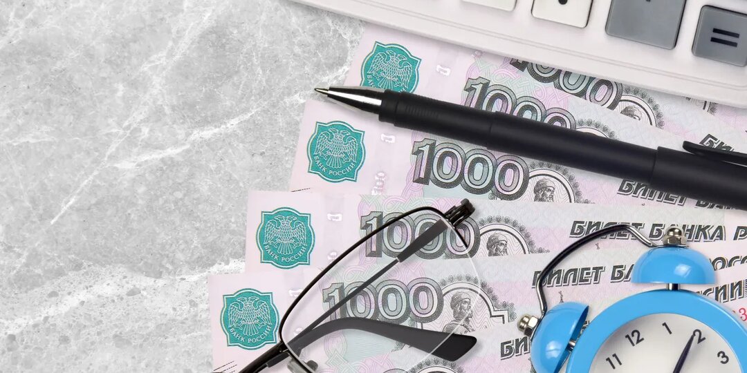 Куда делись деньги? На Донбассе "разваливается" система отопления - в квартирах плюс 10