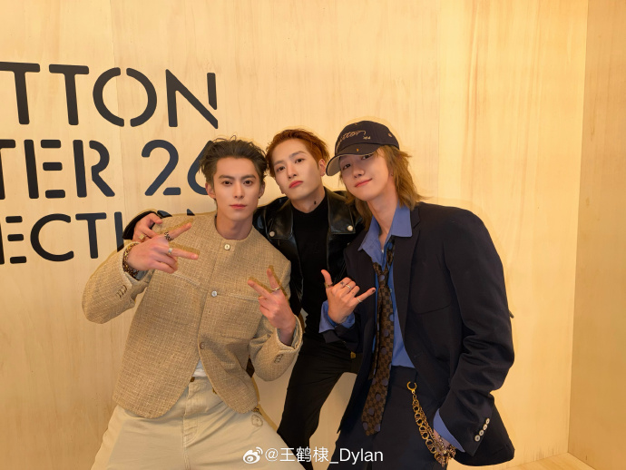 фотография из открытого источника