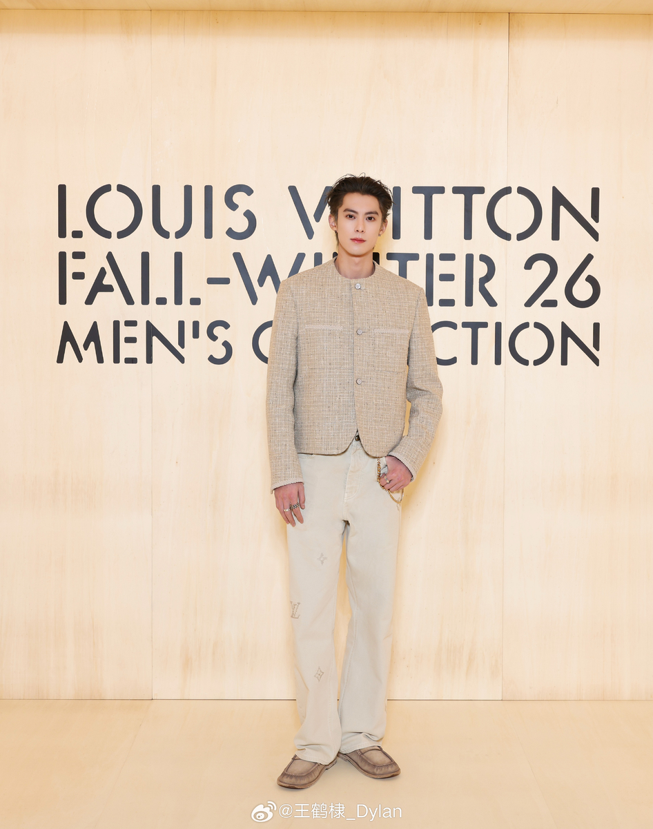 фотографии из открытых источников