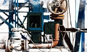 Изображение от fanjianhua на Freepik  📷
