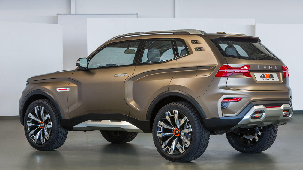 Шик блеск красота!