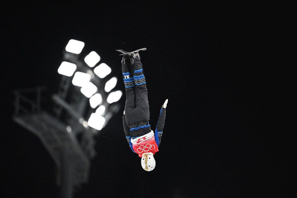    Фото: Team BY/ Telegram