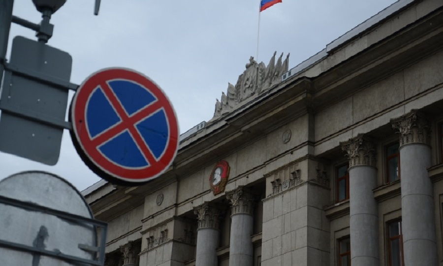 Кировская область нацелена на поставки свинины белорусскому мясокомбинату