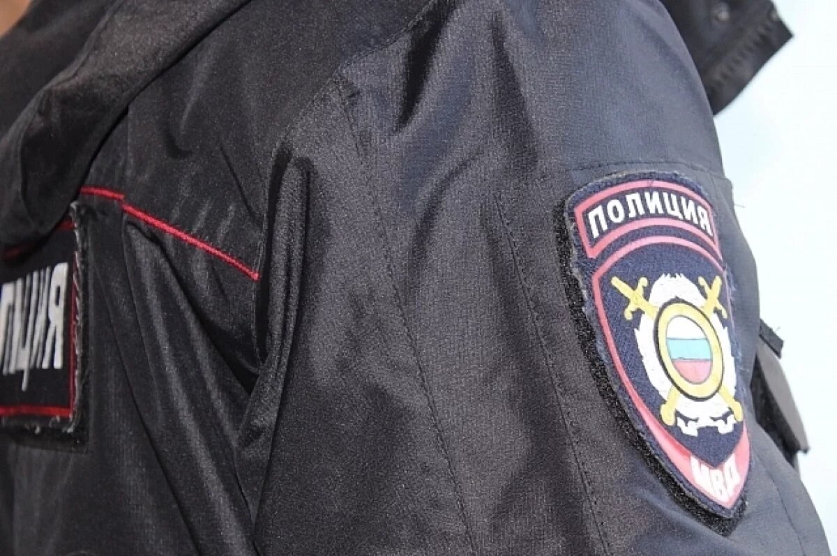    В Ирбите за превышение полномочий в колонию отправили бывшего участкового