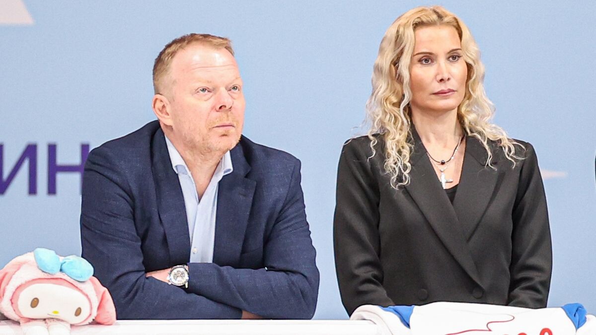    Александр Мысякин, Sport24