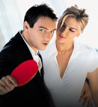 фото из социальных сетей