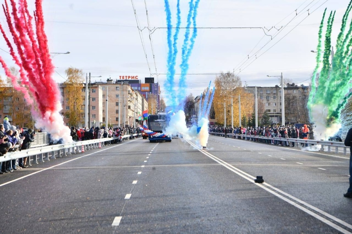    фото: Правительство РК
