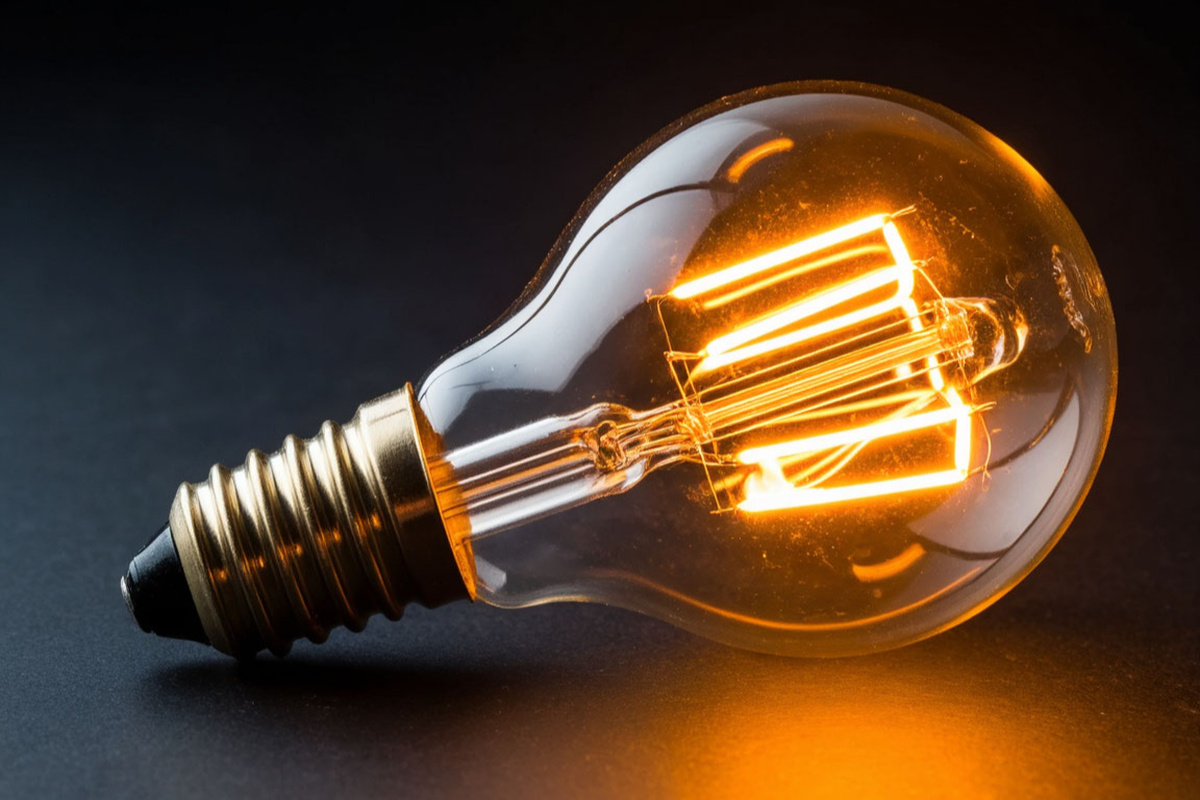    Фото: Коллаж RuNews24.ru