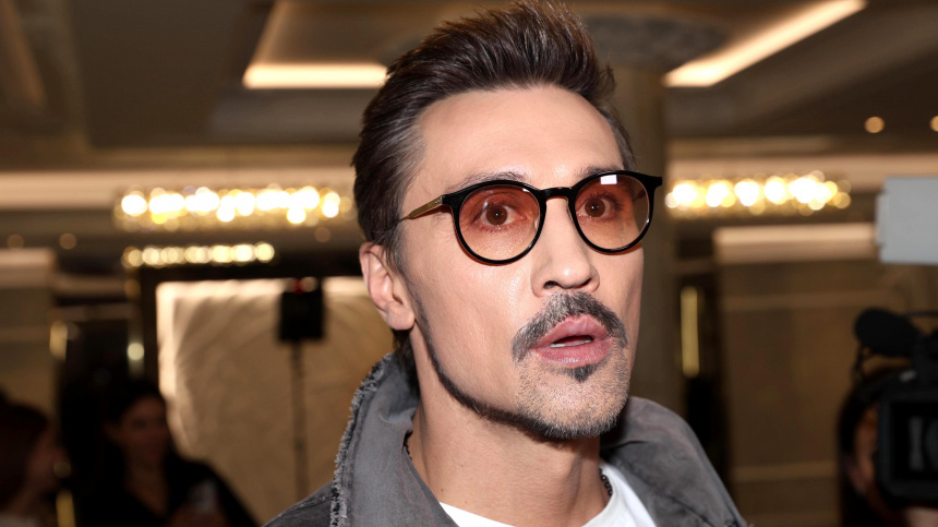    Фото: legion-media/Persona Stars/053; 5-tv.ru