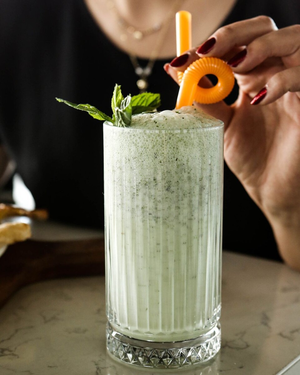 Источник фото: Canva