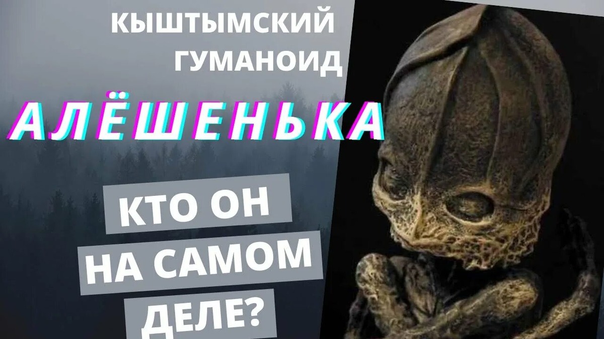 Источник: Яндекс картинки