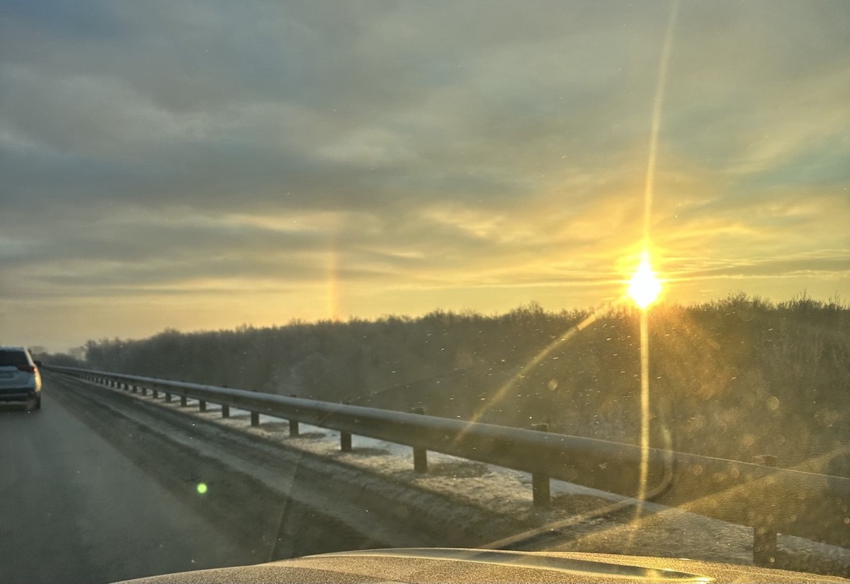 Источник: собственное фото