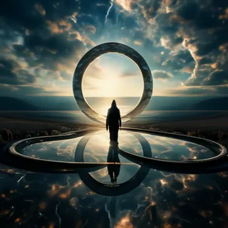 Рассуждения о грустном...