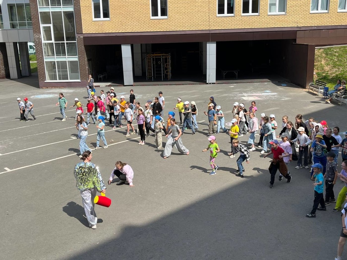 В Ижевске можно вернуть до 80% стоимости путевки в лагерь >