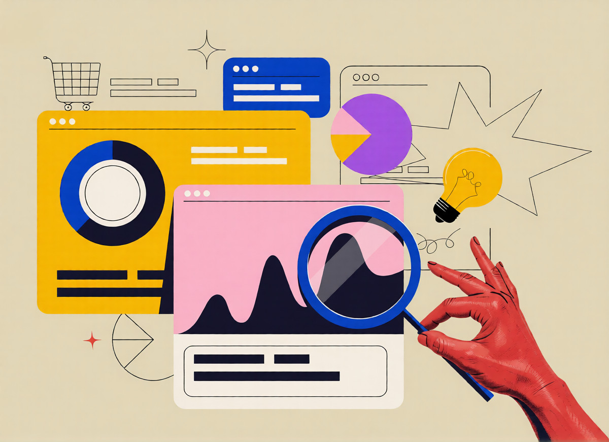 Designed by Freepik. Источник: www.freepik.com